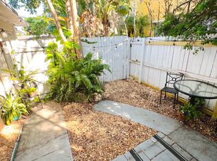 737 NE 16th Ave APT 2, Fort Lauderdale, FL 33304