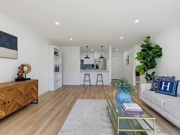 4444 W Point Loma Blvd Unit 98, San Diego, CA 92107