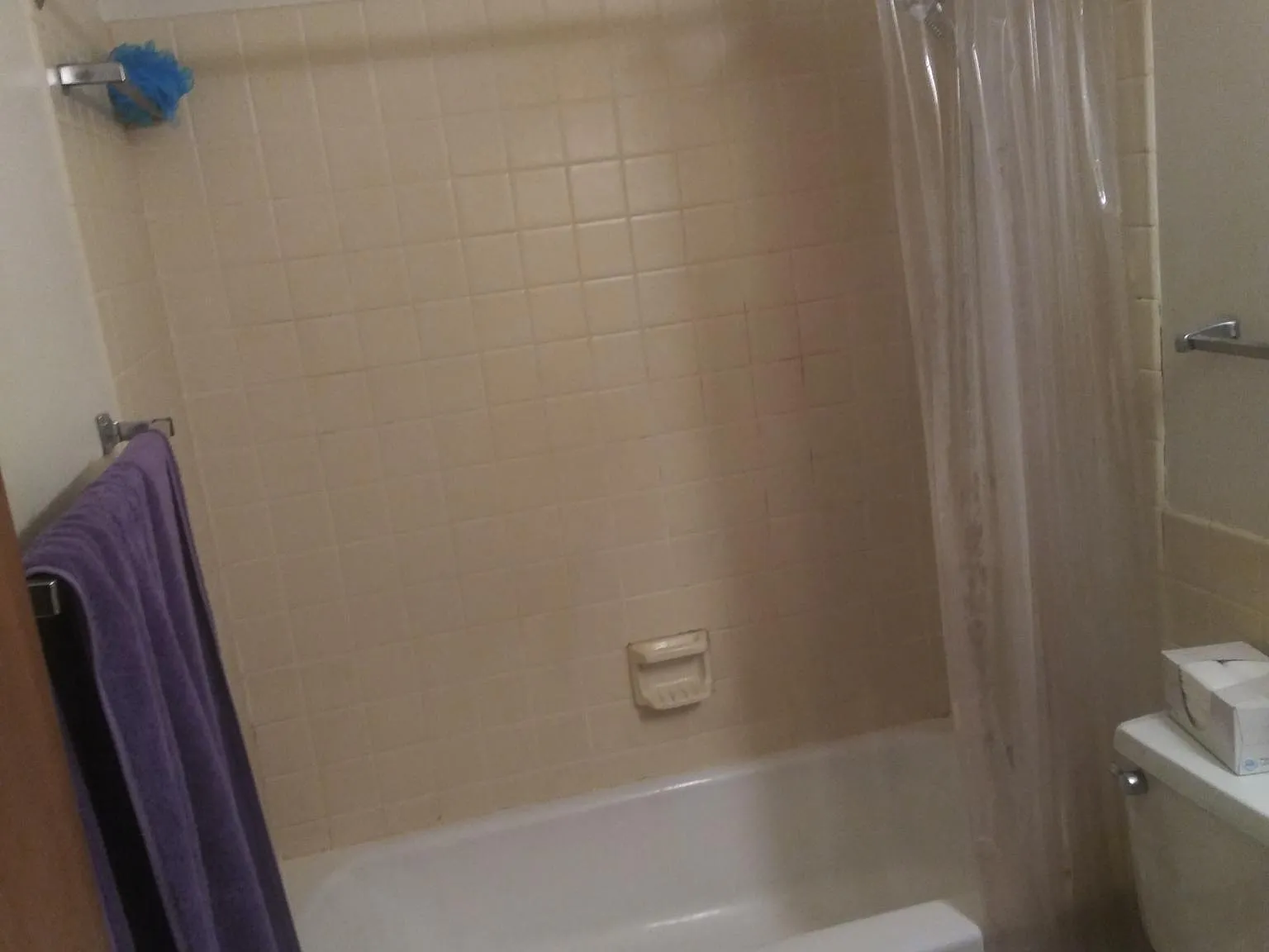 1 bed, 600 sqft, $575 — Photo 4