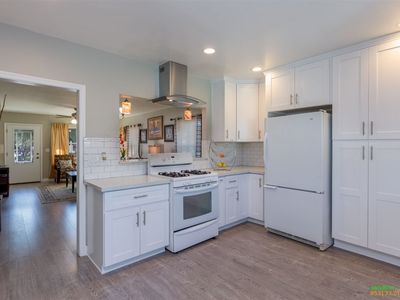 1151 Alpine Ave, Chula Vista, CA, 91911