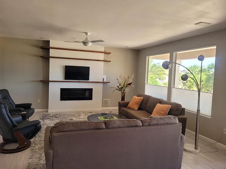 16248 W Tuscany Way — Photo 3