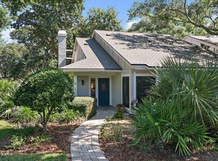 18 Sea Winds Ln W, Ponte Vedra Beach, FL 32082