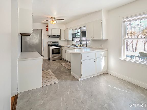 3rd image of 31 Farmwood Road