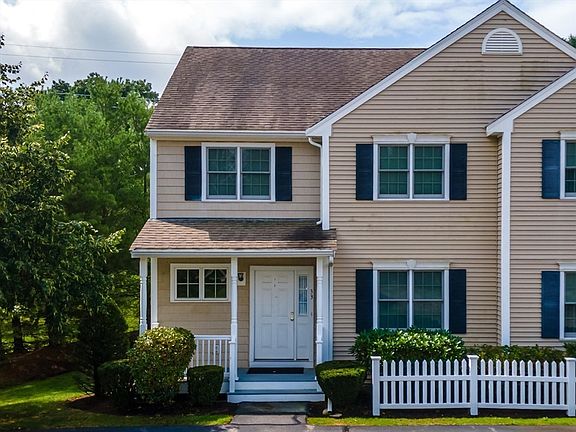 2nd image of 33 Freedom Cir Unit 33