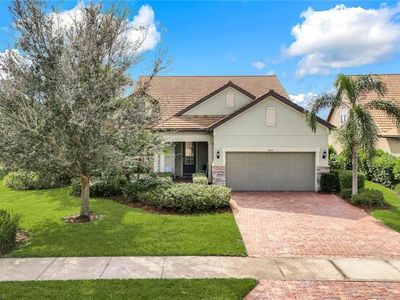 20562 Corkscrew Shores Blvd, Estero, FL, 33928