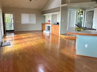 73-1037 Ahikawa St #C, Kailua Kona, HI 96740