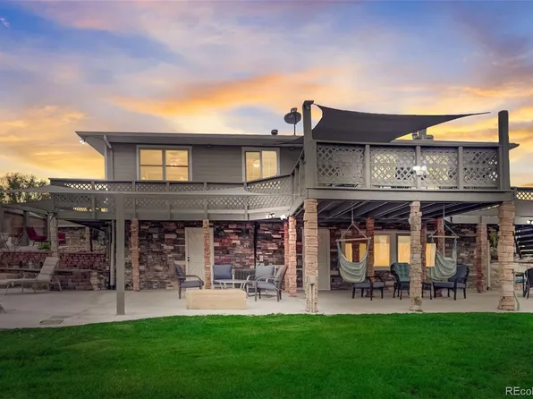 3659 Sunset Lane, Brighton, CO 80603