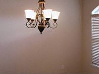 1st image of 18019 Timerwalk Ln