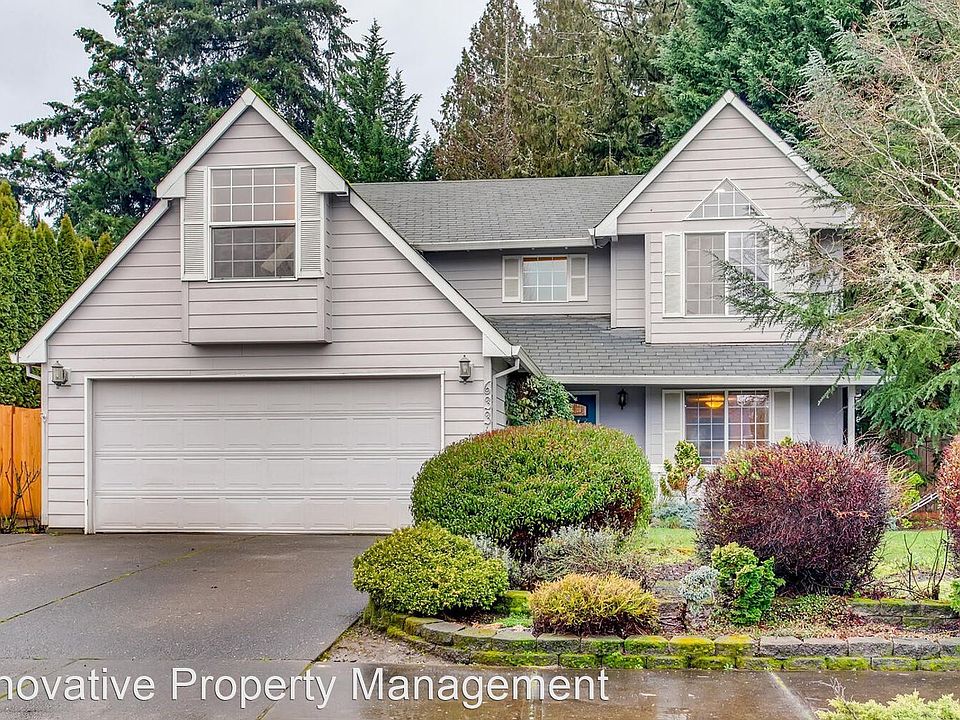 1st image of 633 SE 60th Ave