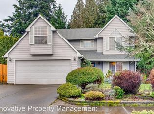 633 SE 60th Ave, Hillsboro, OR
