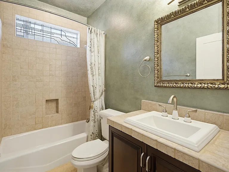 1788 W Dion Dr — Photo 33