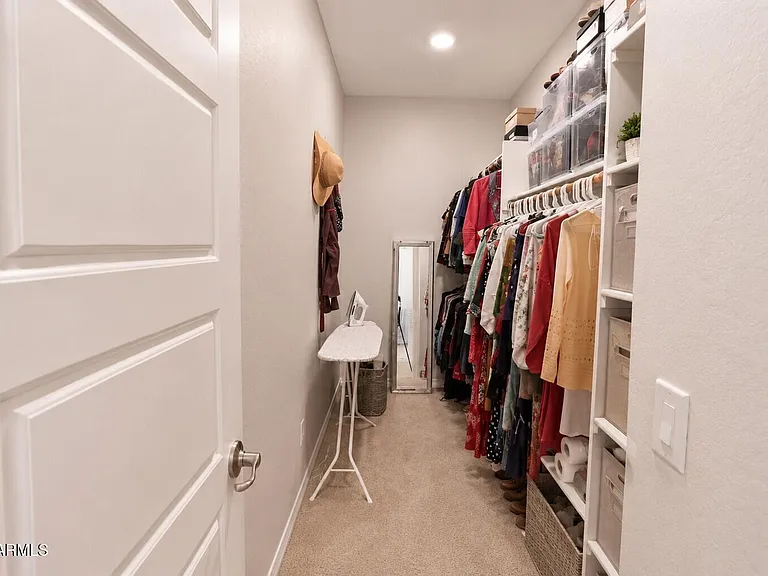9659 W Cashman Dr — Photo 22