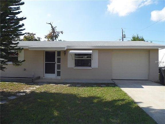 2nd image of 1723 Debonair Dr