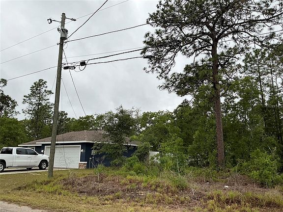 3rd image of FISHER LANE TERRACE LOT 8