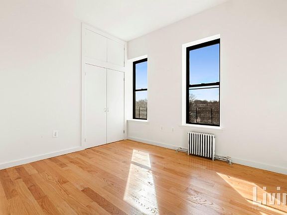 3rd image of 601 7th Ave