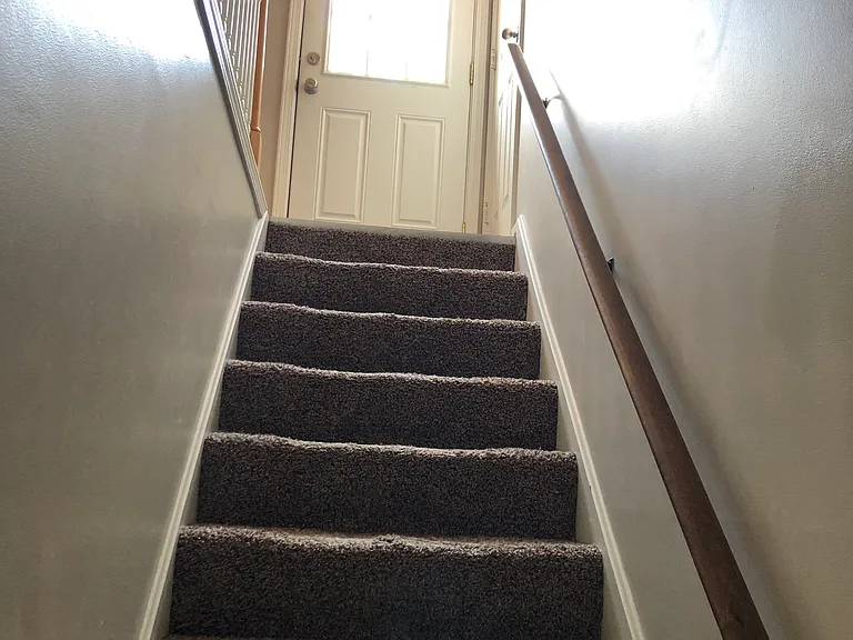 1000 Harmony Landing Rd — Photo 31