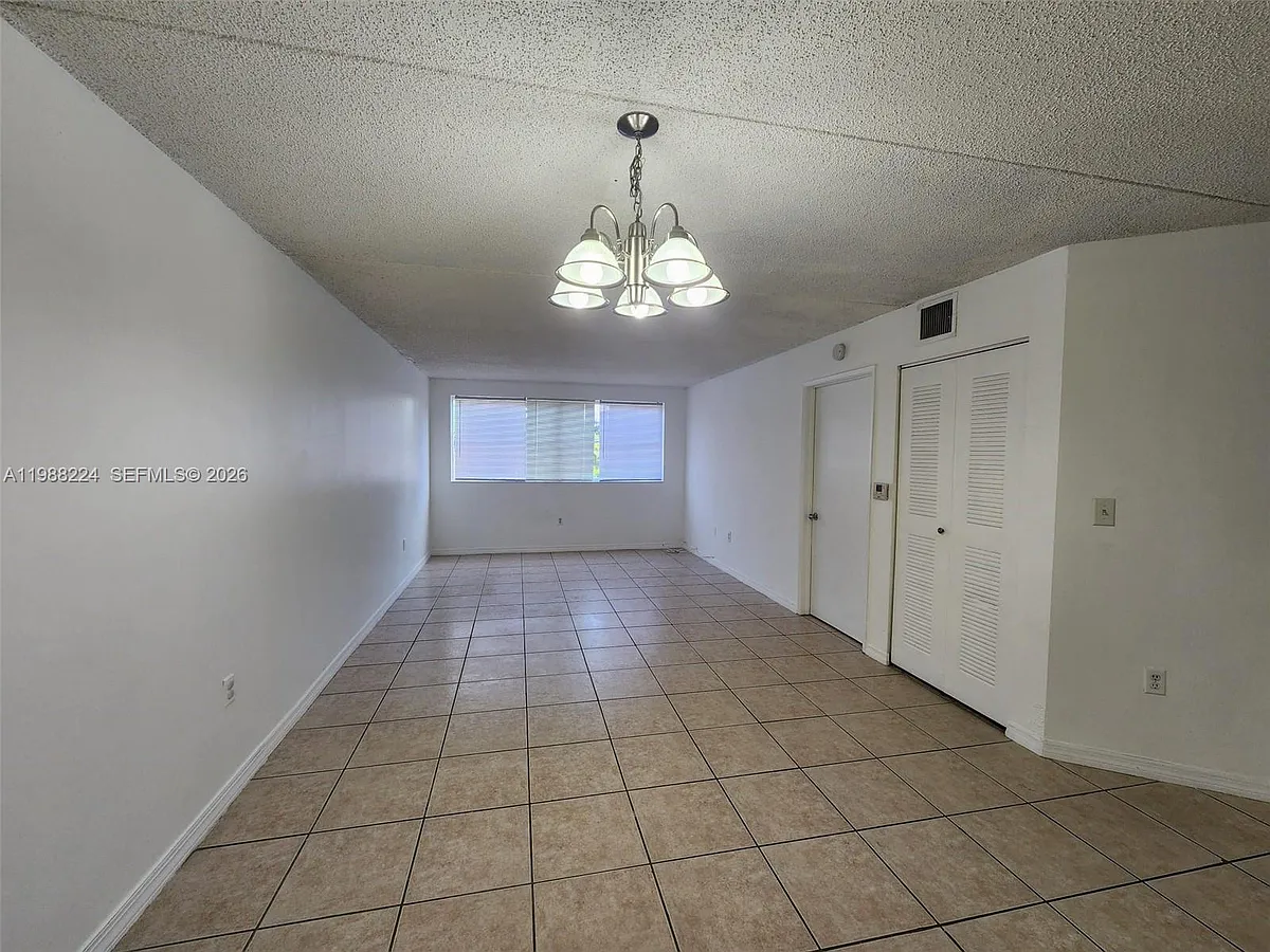 Building Photo - 6195 NW 186th St #309
