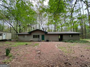 10995 State Highway 315, Cataula, GA 31804
