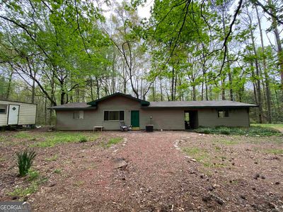 10995 State Highway 315, Cataula, GA, 31804