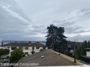 2021 43rd Ave E #2, Seattle, WA 98112