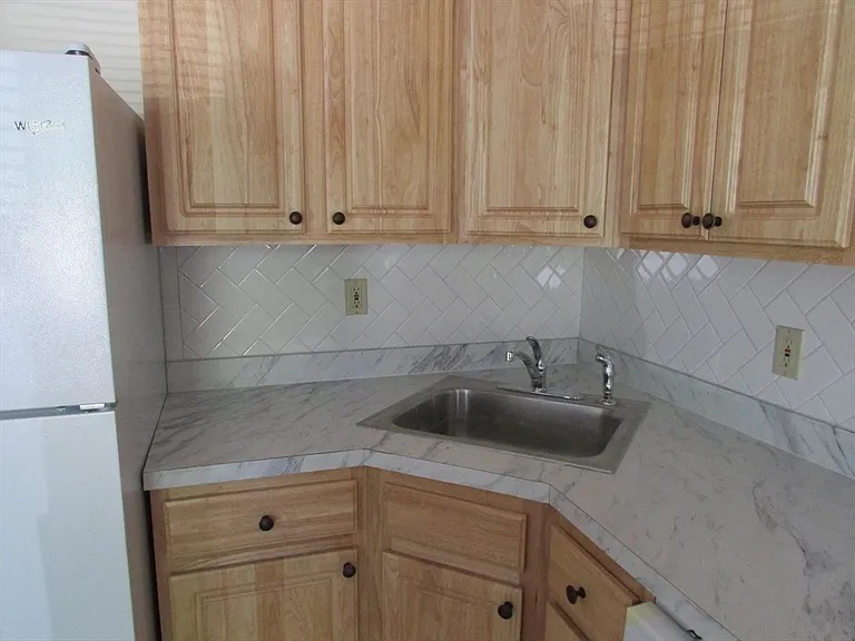 21 Greystone St #21 — Photo 17