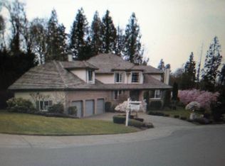 22605 97th Ave S, Kent, WA 98031