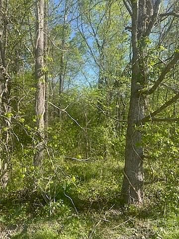 1st image of 0 Middle Brook Dr