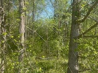 0 Middle Brook Dr, Rockwell, NC 28138