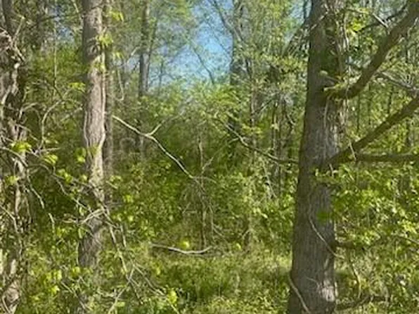 0 Middle Brook Dr, Rockwell, NC 28138
