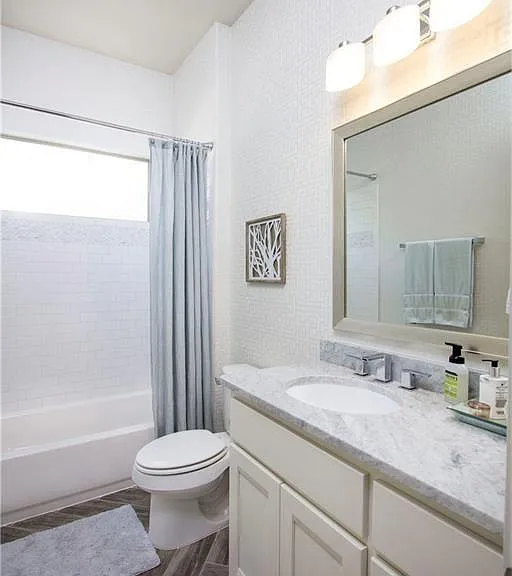 4100 Vinalopo Dr — Photo 13