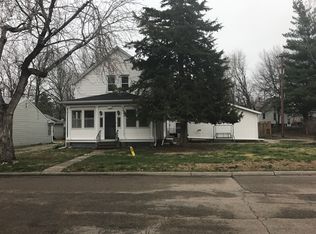 1212 Lake St, Lincoln, NE 68502
