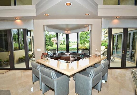 Home For Sale In St Andrews Country Club