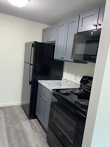 Residences at Riverside Photo 1
