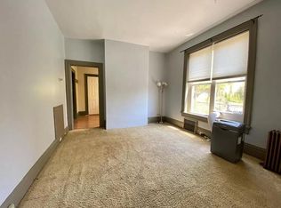 437 Winton St #1, Pittsburgh, PA 15211