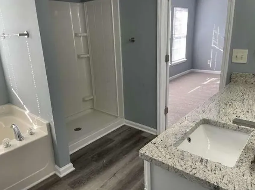 3 bed, 2.5 bath, 1750 sqft, $1,845 — Photo 3
