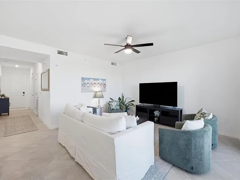 17595 Opal Sand Dr #302 — Photo 24