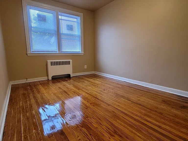 5112 Bingham St #2 — Photo 9