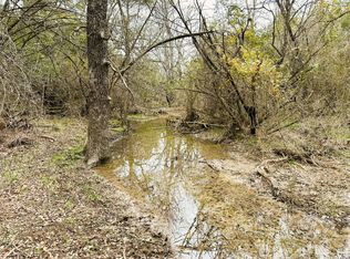 County Road 105, Hamilton, TX 76531