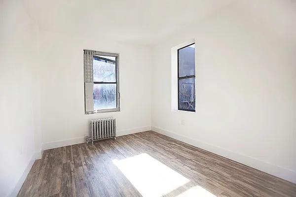 Rented by Bohemia Realty Group | media 17