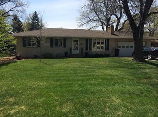 216 104th Ln NW, Coon Rapids, MN 55448
