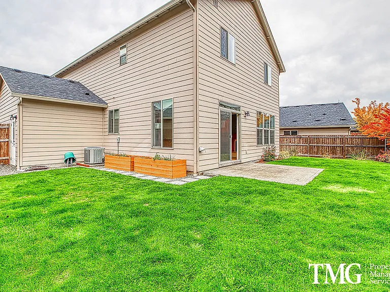 6705 NE 53rd Pl — Photo 36