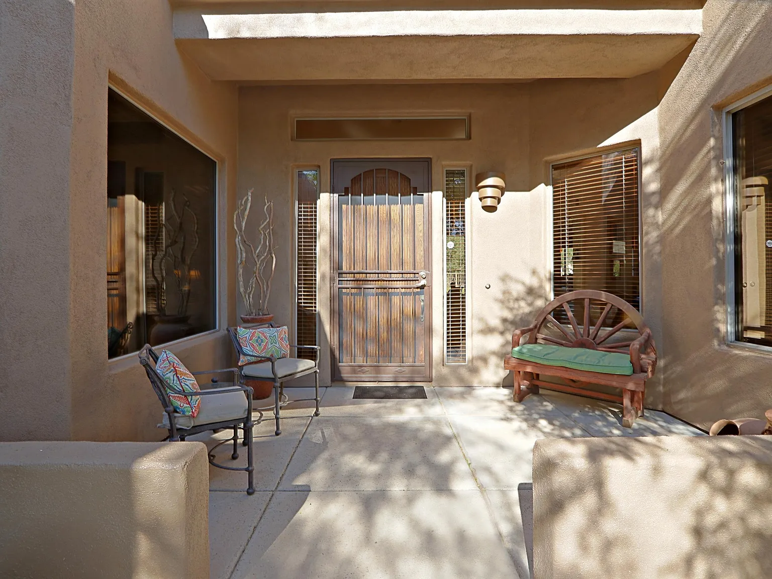 3 bed, 2.5 bath, 2358 sqft, $2,750 — Photo 4