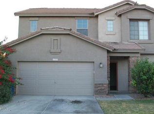 11737 W Flanagan St, Avondale, AZ 85323