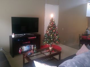 1150 Lynmoor Dr NE, Brookhaven, GA 30319