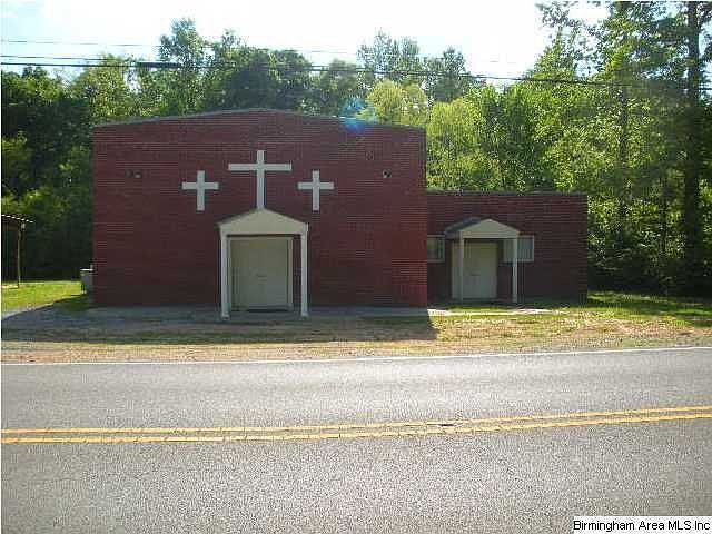 1st image of 1176 Highway 47