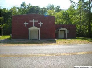 1176 Highway 47, Columbiana, AL 35051