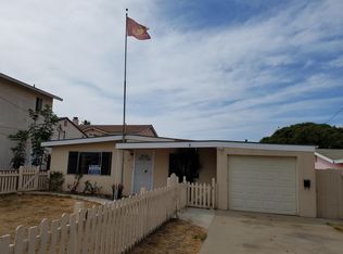 470 8th St, Imperial Beach, CA 91932