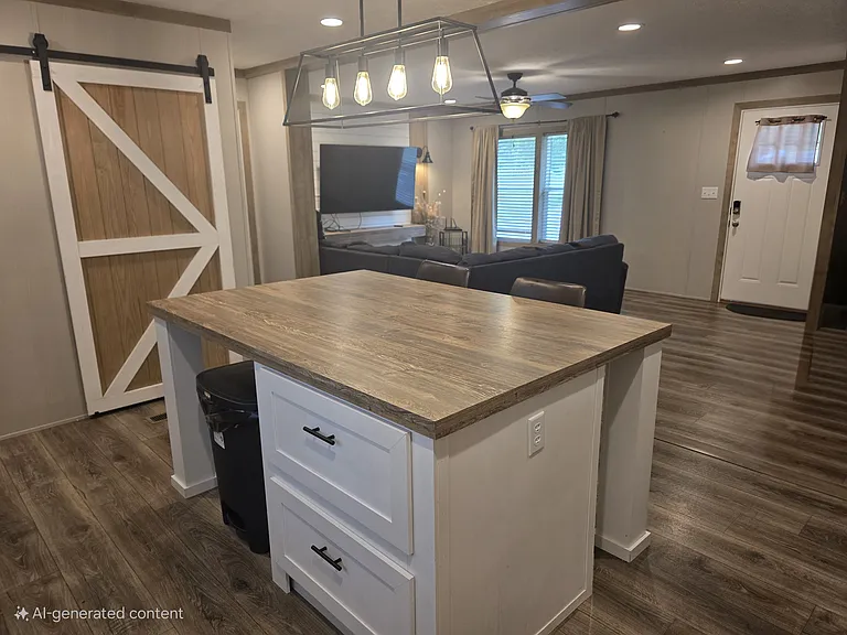 483 W Wilmouth Rd — Photo 10