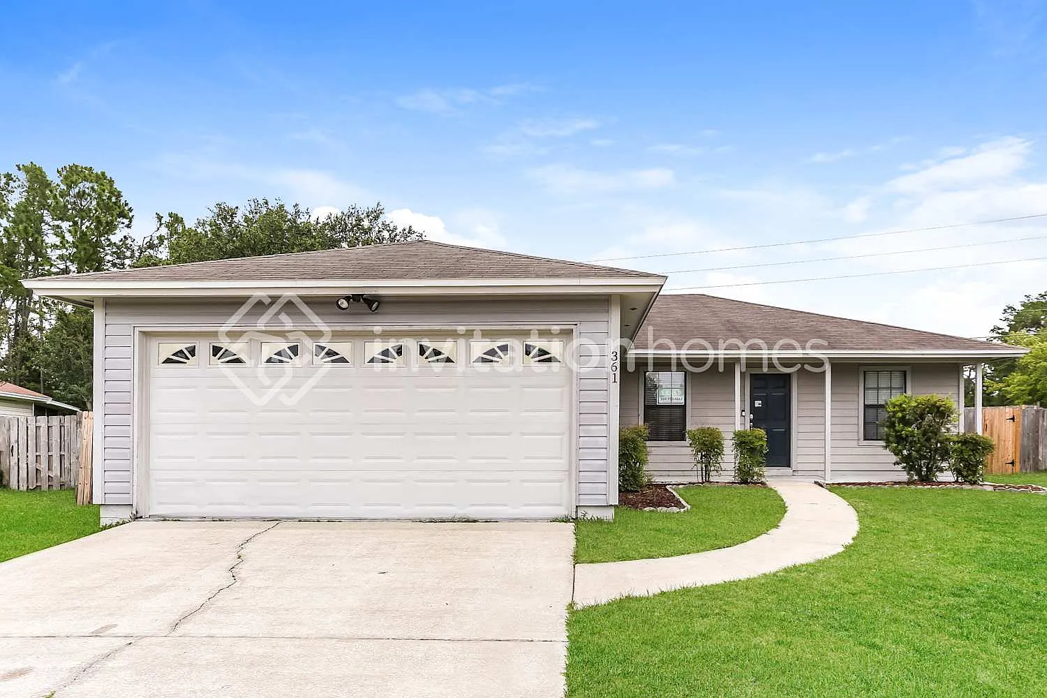 361 Hickory Hollow Dr N Jacksonville, FL 32225 — Photo 1
