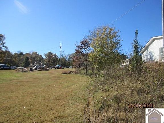 3rd image of 156 Payne Ln